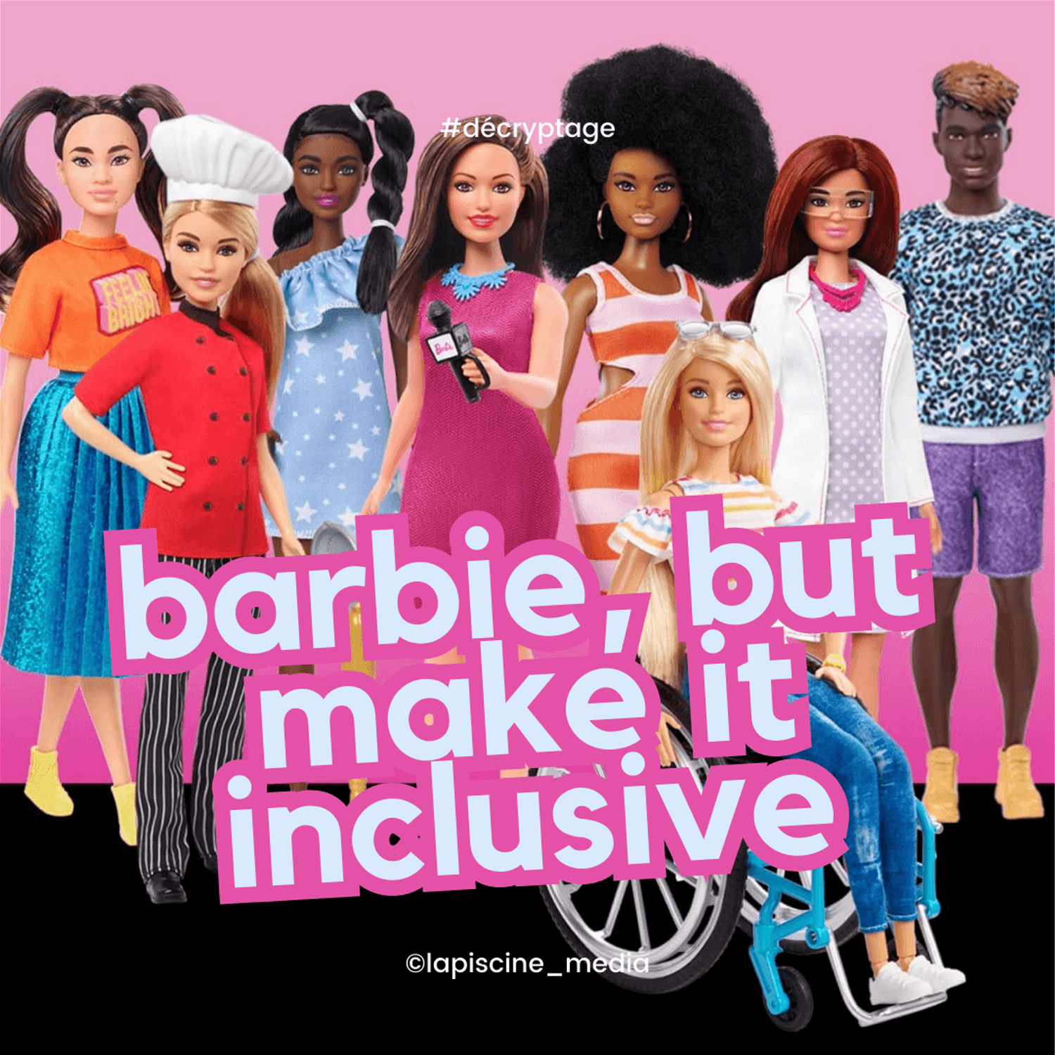 La piscine - barbie but make it inclusive-2.png